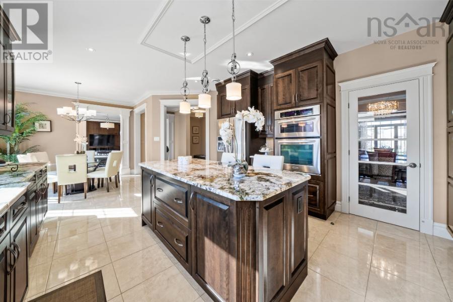 82 Sedgewick Place - 11