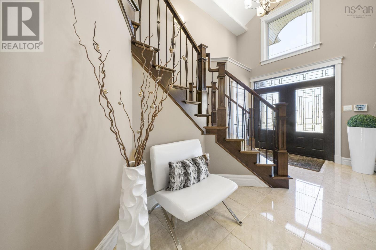 82 Sedgewick Place - 4