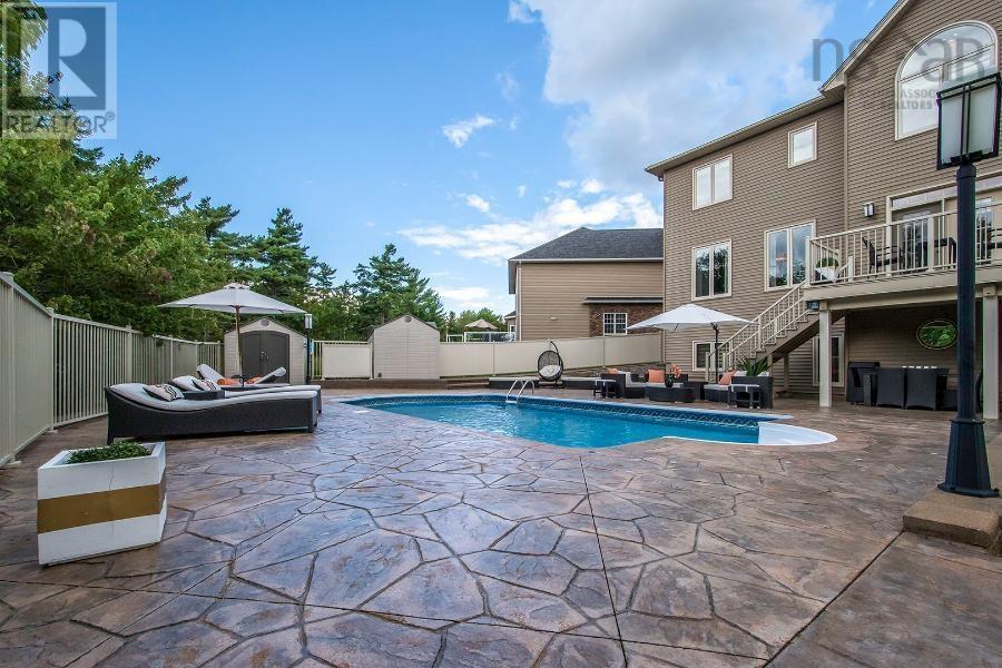82 Sedgewick Place - 39