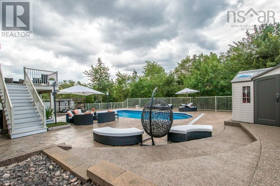 82 Sedgewick Place - 41