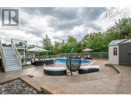 82 Sedgewick Place, Bedford, NS B4A0G5 Photo 41