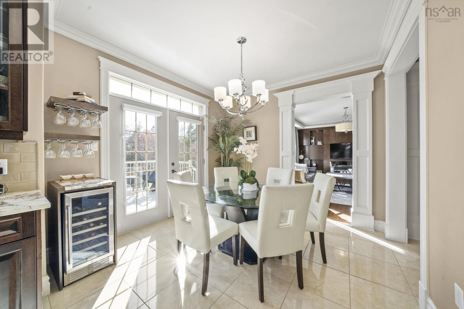 82 Sedgewick Place - 14