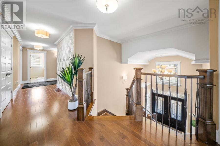 82 Sedgewick Place - 18