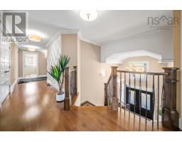 4pc Ensuite bath - 82 Sedgewick Place, Bedford, NS B4A0G5 Photo 18