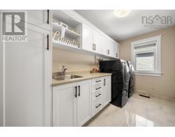 82 Sedgewick Place, Bedford, NS B4A0G5 Photo 29