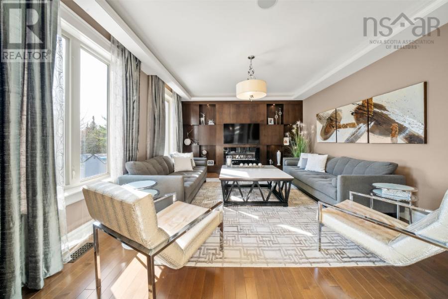 82 Sedgewick Place - 16