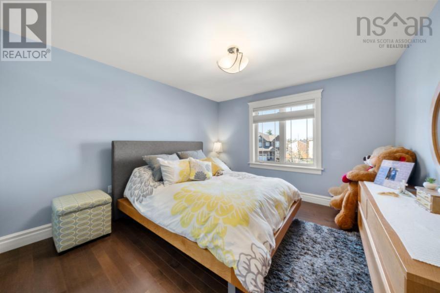 82 Sedgewick Place - 25