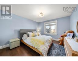 82 Sedgewick Place, Bedford, NS B4A0G5 Photo 25