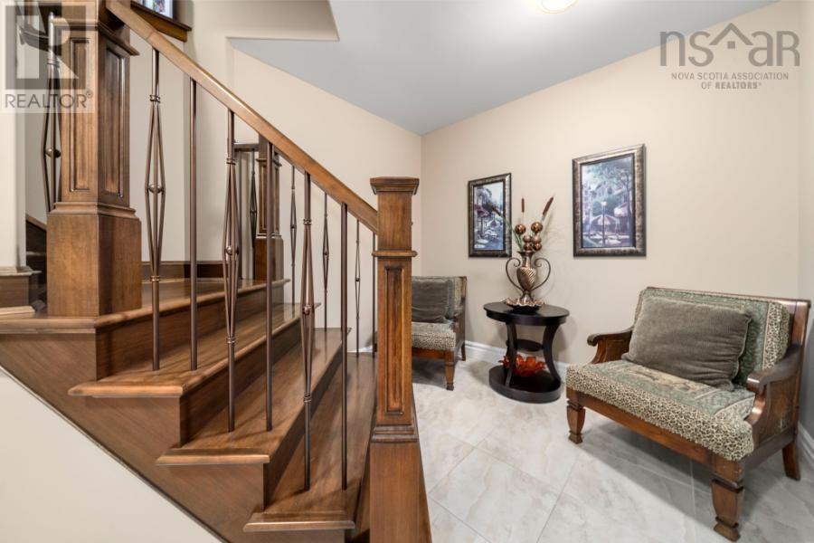 82 Sedgewick Place - 30