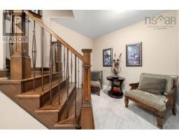 82 Sedgewick Place, Bedford, NS B4A0G5 Photo 30