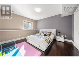 82 Sedgewick Place, Bedford, NS B4A0G5 Photo 36