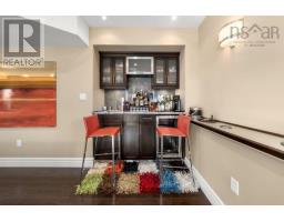 82 Sedgewick Place, Bedford, NS B4A0G5 Photo 34