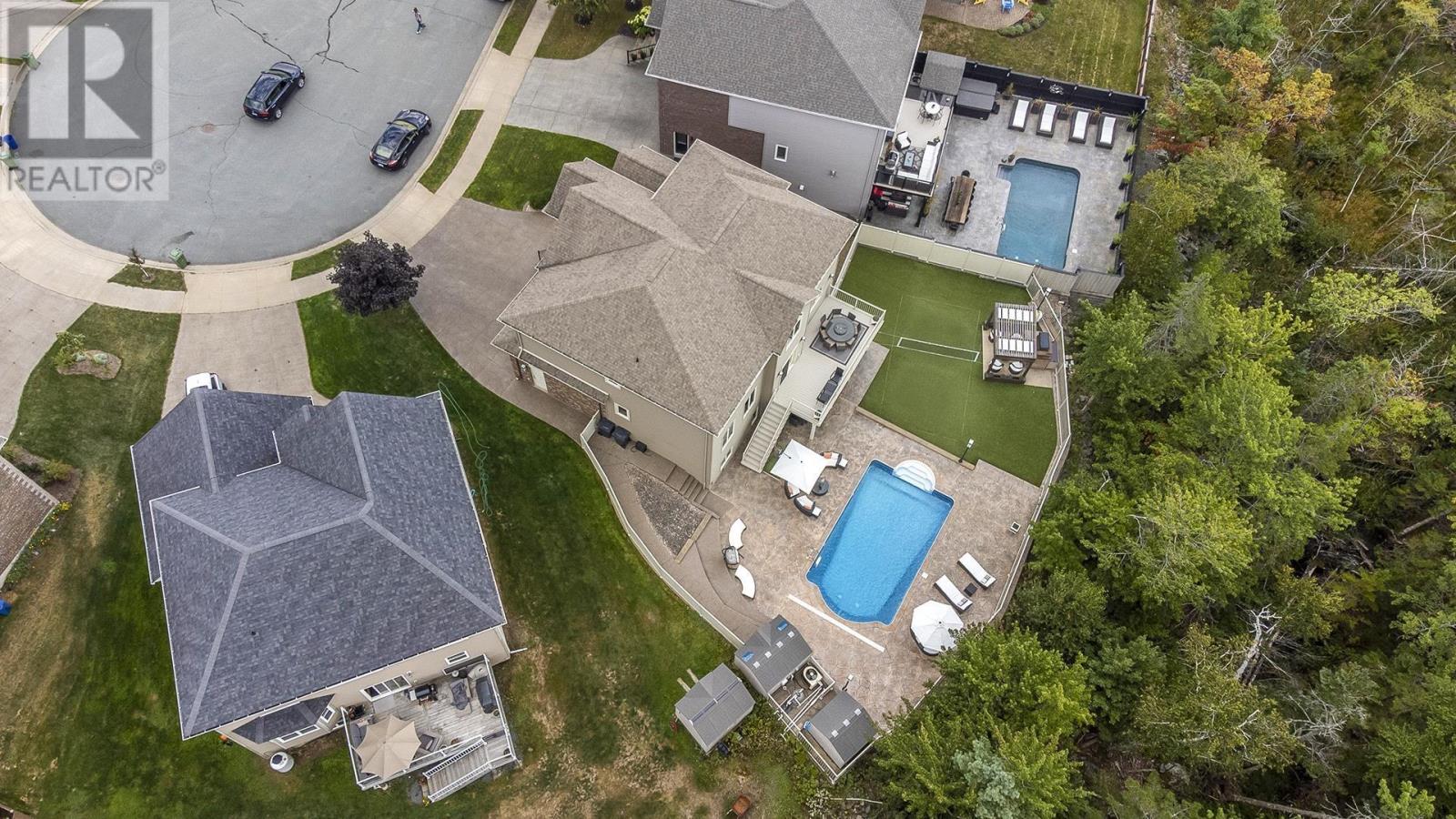82 Sedgewick Place - 38