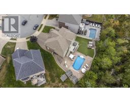 82 Sedgewick Place, Bedford, NS B4A0G5 Photo 38