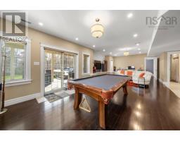 82 Sedgewick Place, Bedford, NS B4A0G5 Photo 32