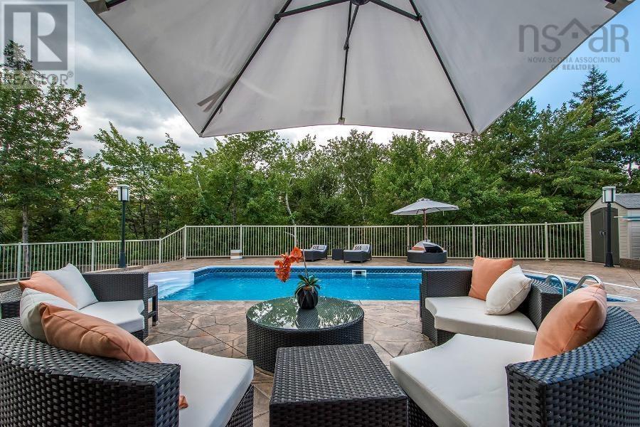82 Sedgewick Place - 43