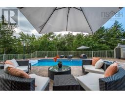 82 Sedgewick Place, Bedford, NS B4A0G5 Photo 43