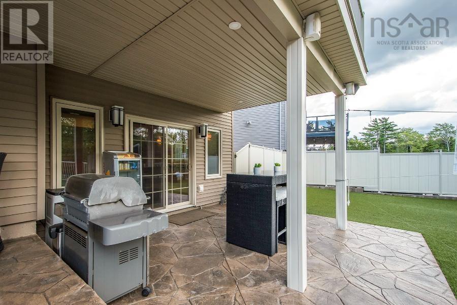 82 Sedgewick Place - 45