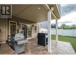 82 Sedgewick Place, Bedford, NS B4A0G5 Photo 45
