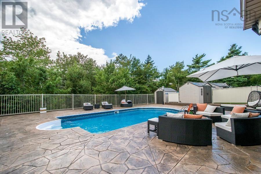 82 Sedgewick Place - 40