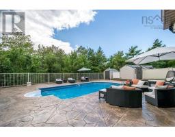 82 Sedgewick Place, Bedford, NS B4A0G5 Photo 40