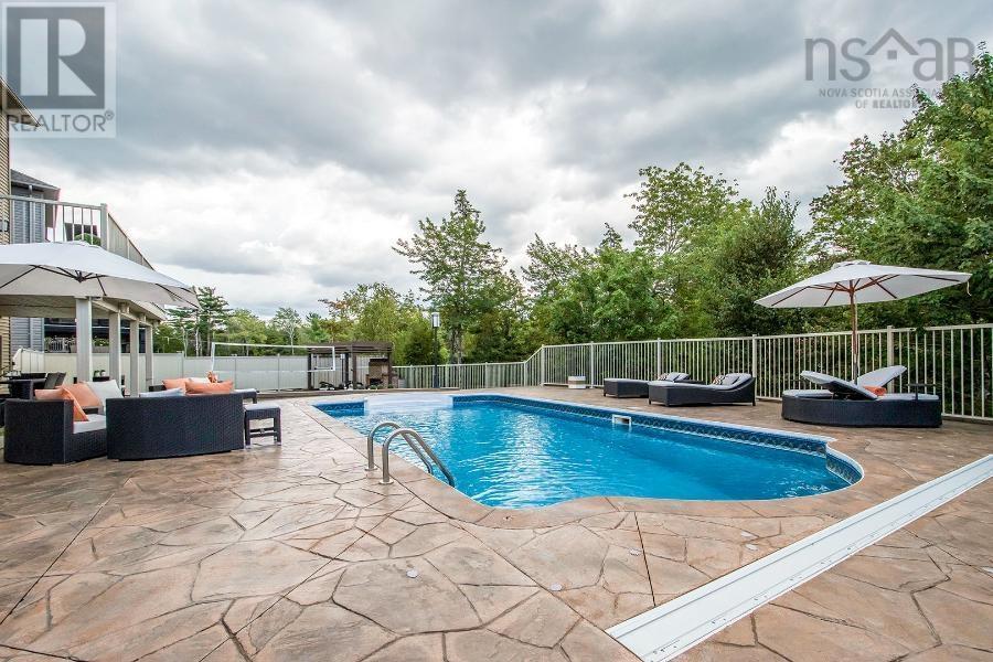 82 Sedgewick Place - 42