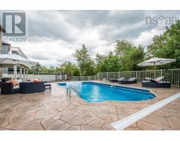 82 Sedgewick Place, Bedford, NS B4A0G5 Photo 42
