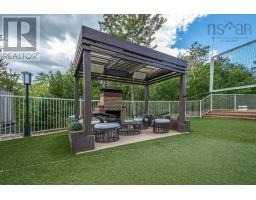 82 Sedgewick Place, Bedford, NS B4A0G5 Photo 47