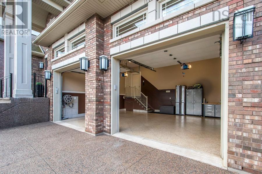 82 Sedgewick Place - 49