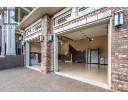 82 Sedgewick Place, Bedford, NS B4A0G5 Photo 49