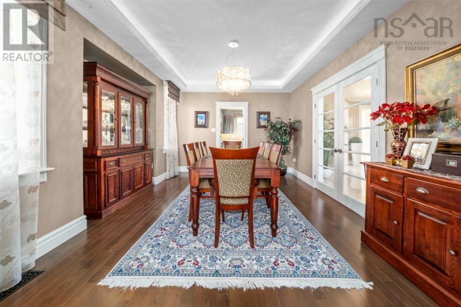 82 Sedgewick Place - 8