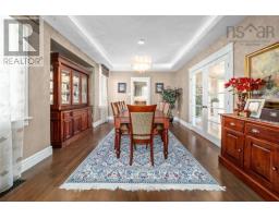 2pc Bathroom - 82 Sedgewick Place, Bedford, NS B4A0G5 Photo 8