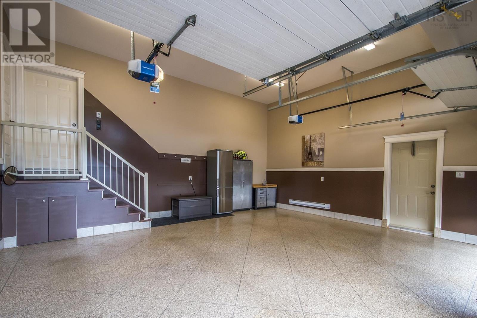 82 Sedgewick Place - 50