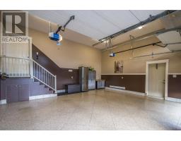 82 Sedgewick Place, Bedford, NS B4A0G5 Photo 50