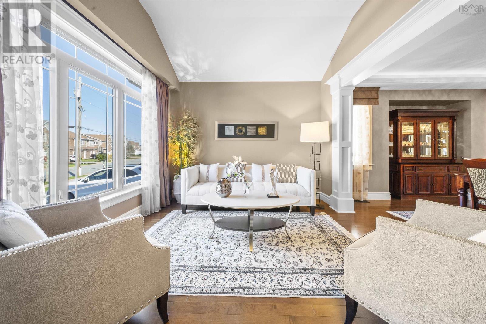 82 Sedgewick Place - 7