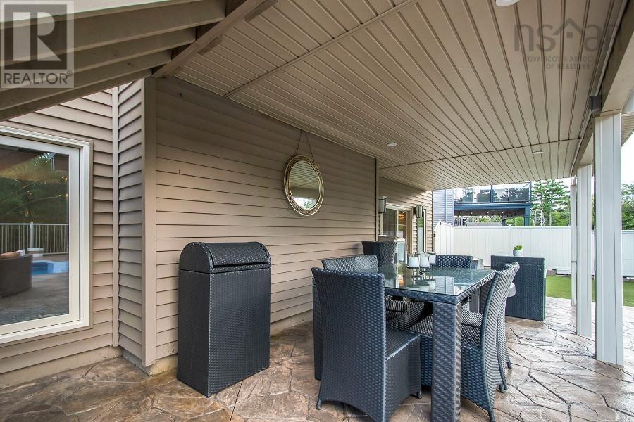 82 Sedgewick Place - 44