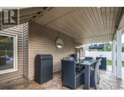 82 Sedgewick Place, Bedford, NS B4A0G5 Photo 44