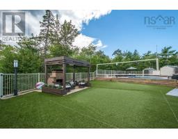 82 Sedgewick Place, Bedford, NS B4A0G5 Photo 46