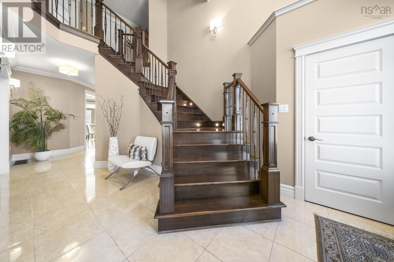 82 Sedgewick Place - 5