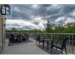 82 Sedgewick Place, Bedford, NS B4A0G5 Photo 48