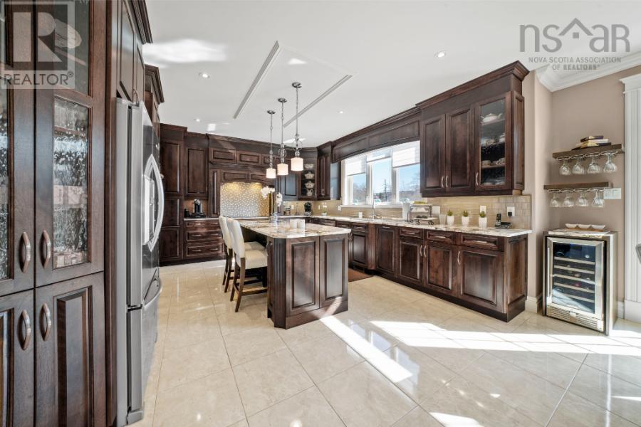 82 Sedgewick Place - 9