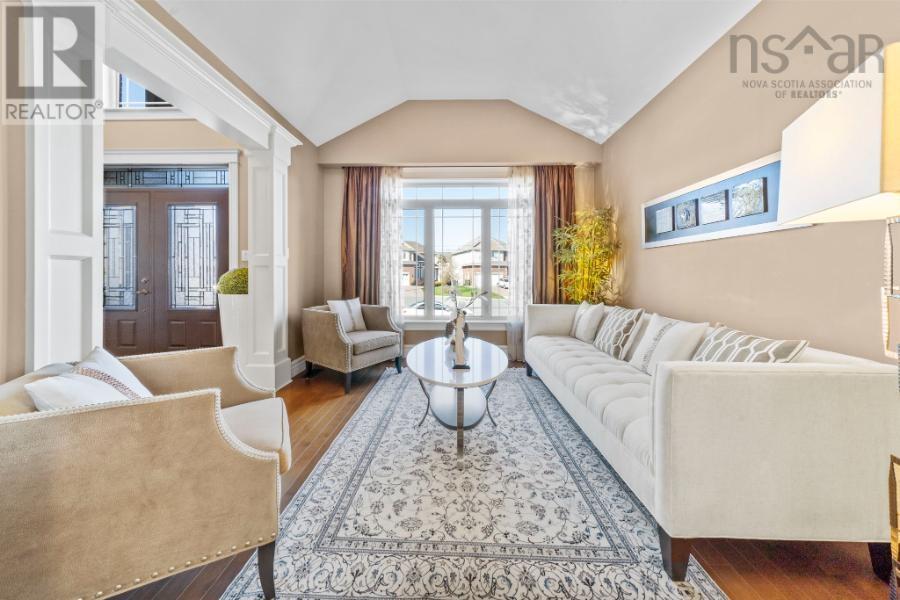 82 Sedgewick Place - 6