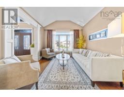 Family room - 82 Sedgewick Place, Bedford, NS B4A0G5 Photo 6