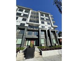 305 15739 Fraser Highway, Surrey, BC V4N6Y4 Photo 11