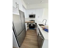 305 15739 Fraser Highway, Surrey, BC V4N6Y4 Photo 7