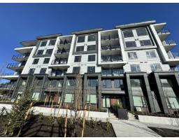 305 15739 Fraser Highway, Surrey, BC V4N6Y4 Photo 10