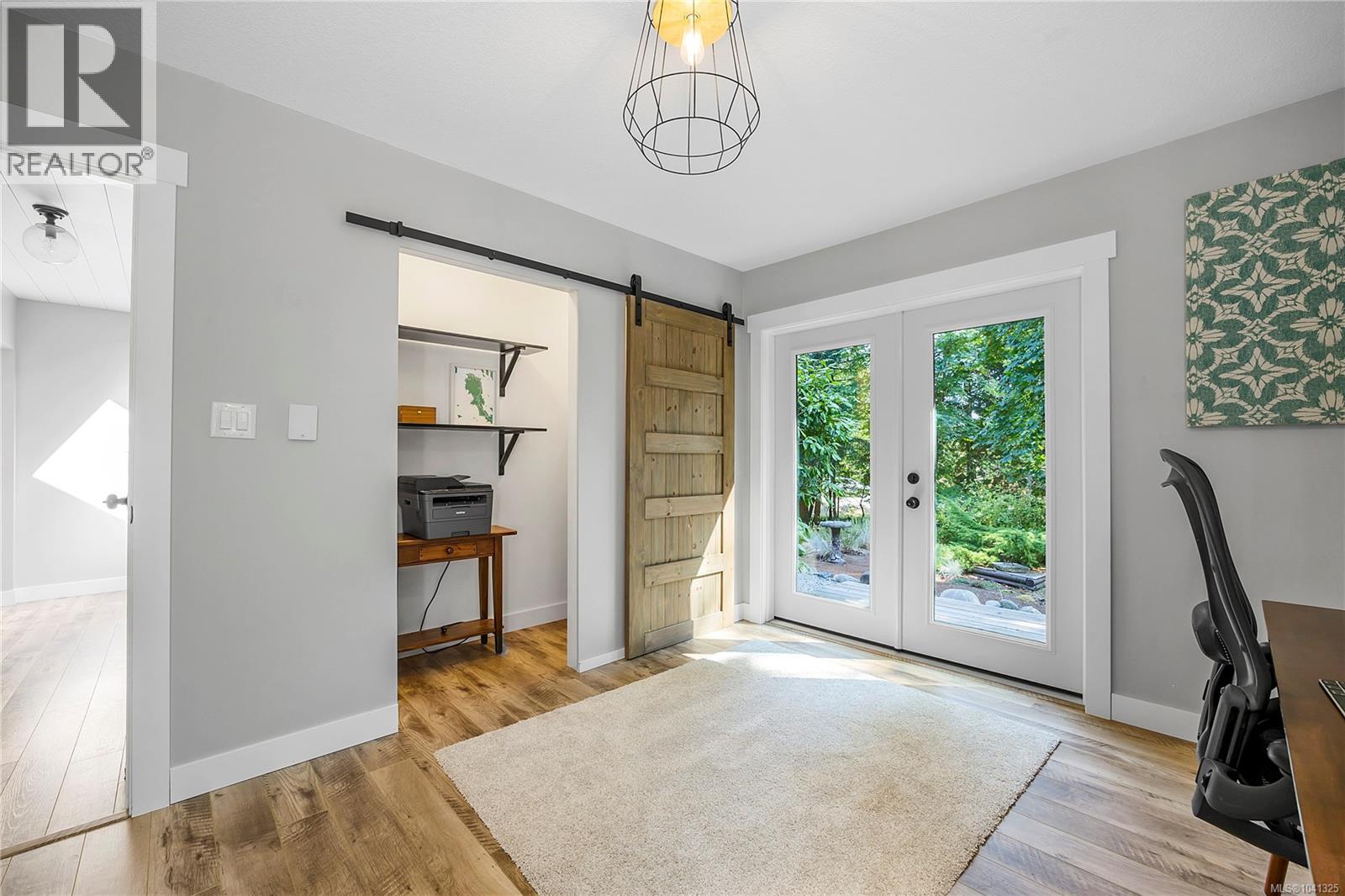 1475 Georgina Rd - 13