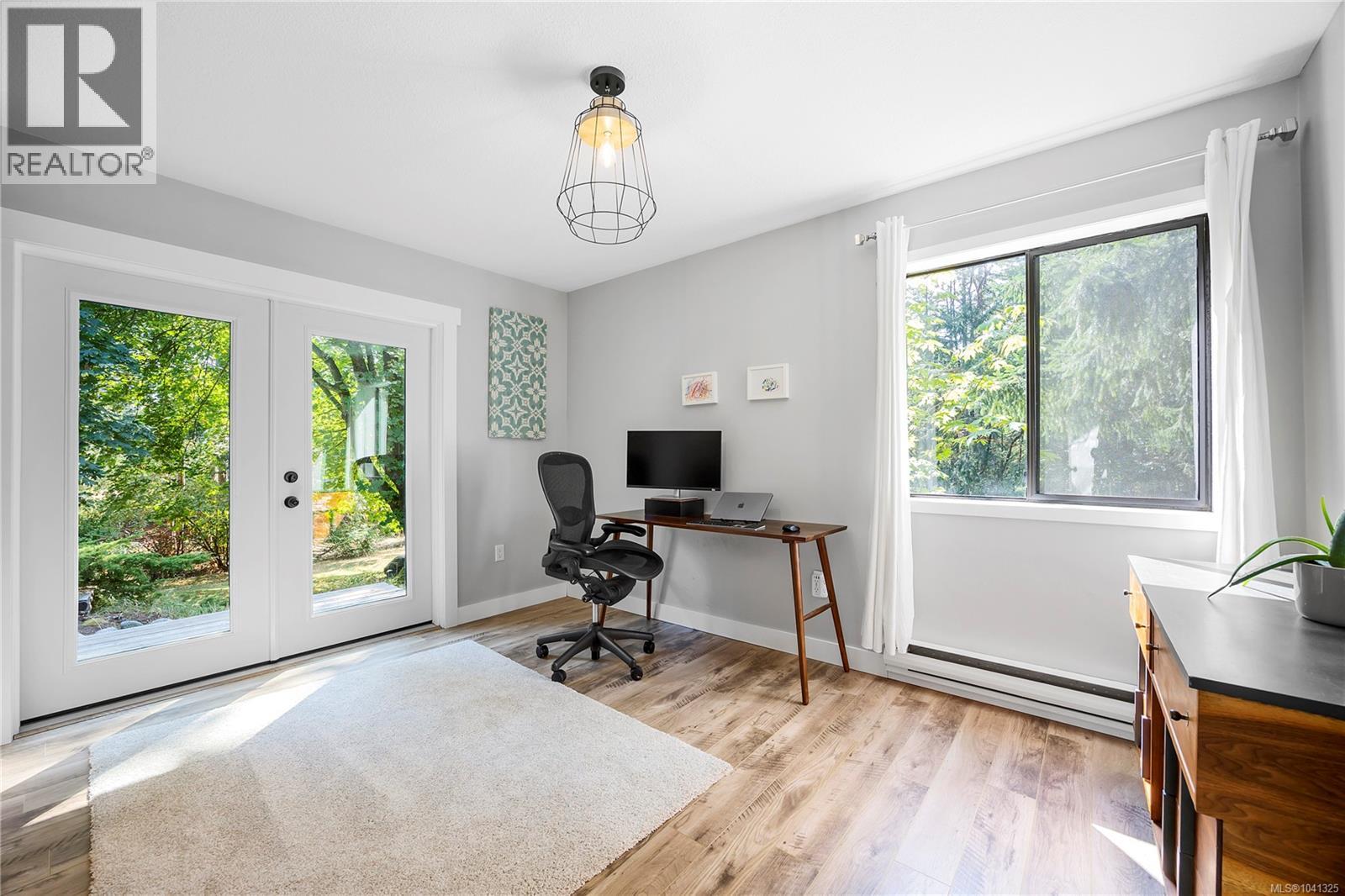1475 Georgina Rd - 14
