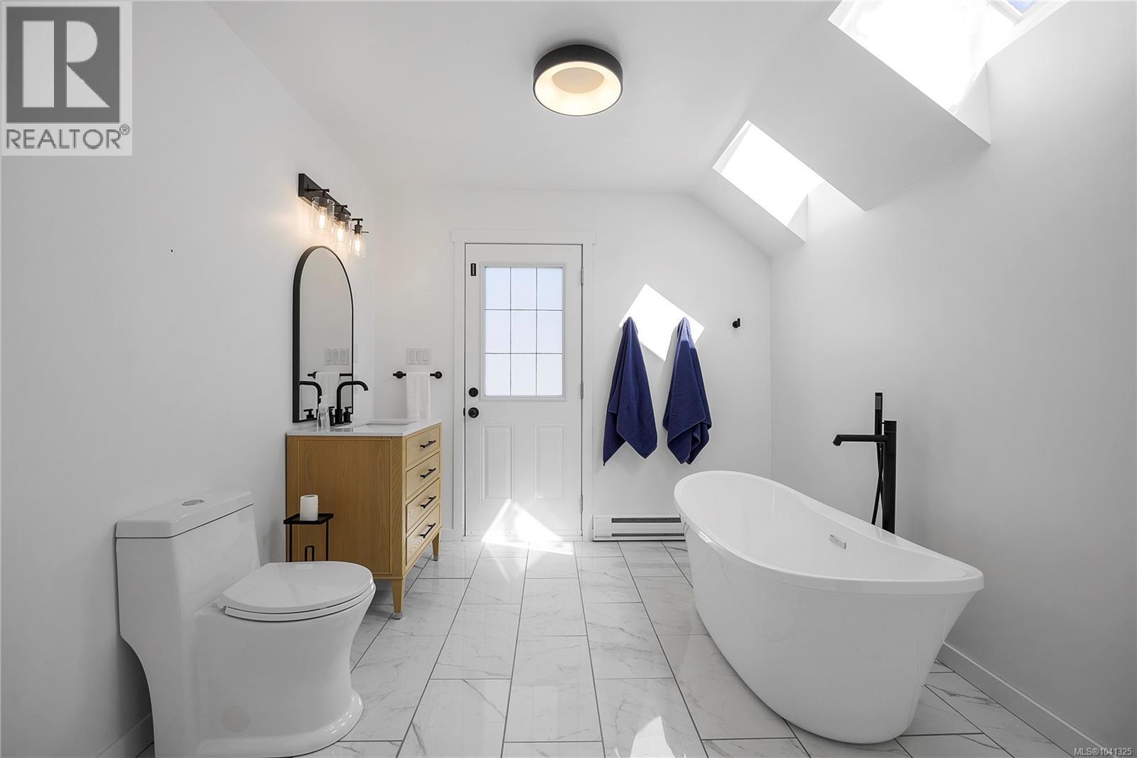 1475 Georgina Rd - Image 20