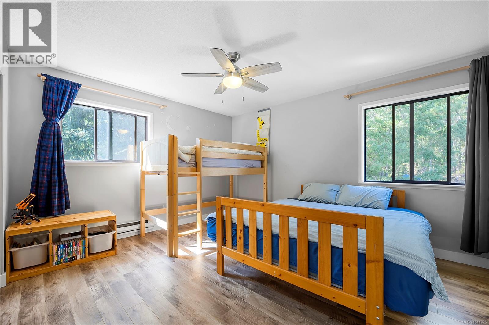 1475 Georgina Rd - 21
